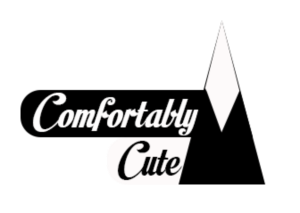 Logo Design by olgaz