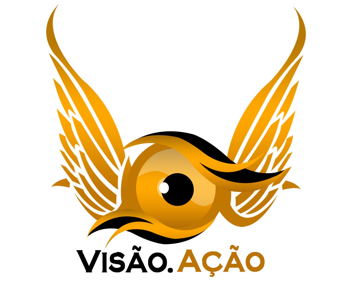 Diseño de Logo por MaxdesignRD para Gemni Par | Diseño #1828001