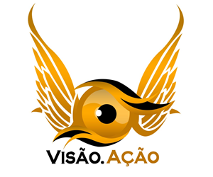 Logo Design by MaxdesignRD