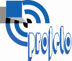 Logo Design by gracesia