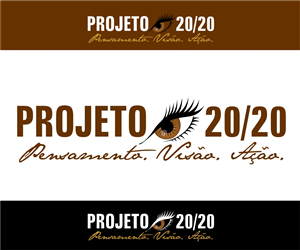 Logo Design by Josh