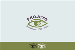 Logo Design by dedec