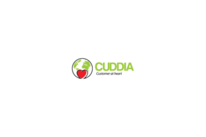 Logo Design by D4Designer for this project | Design: #7251992