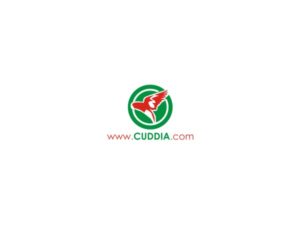 Logo Design by rastf2day for this project | Design: #7313260