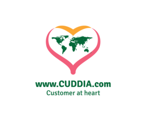 Logo Design by Anthony for this project | Design: #7308125