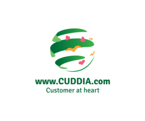Logo Design by Anthony for this project | Design: #7308127