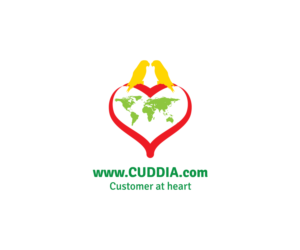 Logo Design by Anthony for this project | Design: #7339490