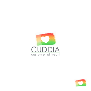 Logo Design by REDcrackers.com for this project | Design: #7287757