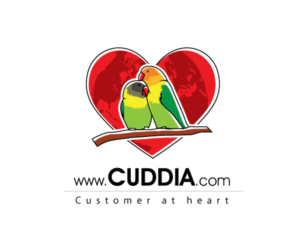 Logo Design by Sujit Banerjee for this project | Design: #7255785