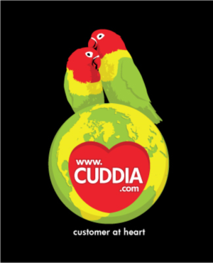 Logo Design by Sujit Banerjee for this project | Design: #7255797