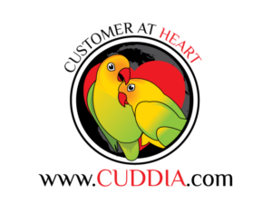 Logo Design by Sujit Banerjee for this project | Design: #7255823