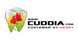 Logo Design by Sujit Banerjee for this project | Design: #7255923