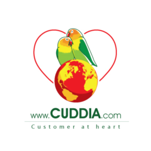 Logo Design by Sujit Banerjee for this project | Design: #7288836