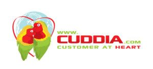 Logo Design by Sujit Banerjee for this project | Design: #7290590