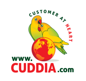 Logo Design by Sujit Banerjee for this project | Design: #7290607
