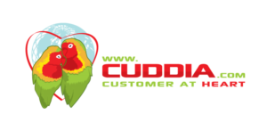 Logo Design by Sujit Banerjee