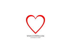 Logo Design by M Sidik Pramono for this project | Design: #7347842