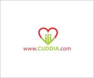 Logo Design by stranger