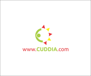 Logo Design by stranger for this project | Design: #7332300