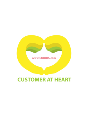 Logo Design by dii for this project | Design: #7303179
