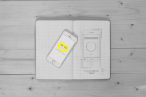 Logo Design by dii for this project | Design: #7303180