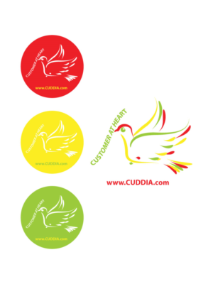Logo Design by dii for this project | Design: #7303192