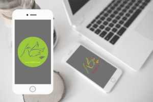 Logo Design by dii for this project | Design: #7303193