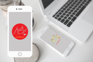 Logo Design by dii for this project | Design: #7303194