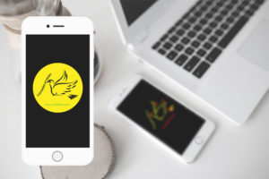 Logo Design by dii for this project | Design: #7303195
