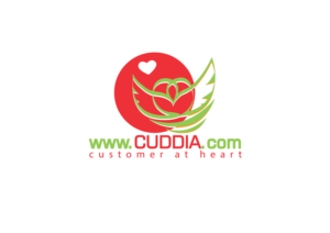 Logo Design by dii for this project | Design: #7305976