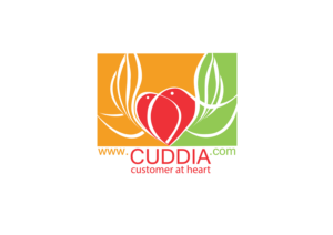 Logo Design by dii for this project | Design: #7305982