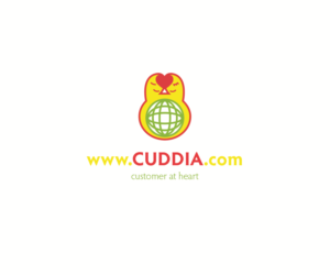 Logo Design by dii for this project | Design: #7329038