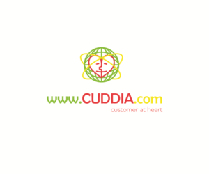 Logo Design by dii for this project | Design: #7329039
