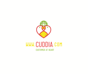 Logo Design by dii for this project | Design: #7329042