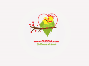 Logo Design by dii for this project | Design: #7329632