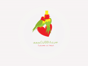 Logo Design by dii for this project | Design: #7329634