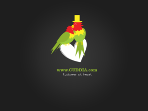 Logo Design by dii for this project | Design: #7329635