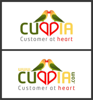 Logo Design by ESolz Technologies
