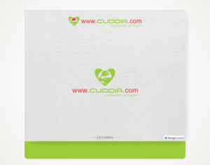 Diseño de Logo por Savana para este proyecto | Diseño #7286324