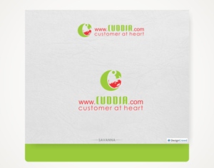 Logo Design by Savana for this project | Design: #7286326