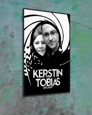 Diseño de Póster por cb1318 para este proyecto | Diseño: #7288450
