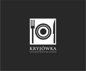 Logo Design by Mandarina for Restauracja Indyjska Jan Kula | Design: #7221818