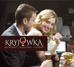 Design de Logo par uk pour Restauracja Indyjska Jan Kula | Design #7220411