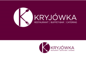 Design de Logo par Elkana Letting pour Restauracja Indyjska Jan Kula | Design #7222421