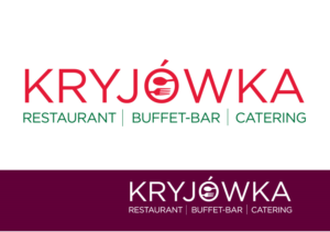 Logo Design by Elkana Letting for Restauracja Indyjska Jan Kula | Design: #7228583