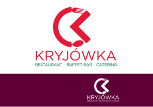 Logo-Design von Elkana Letting für Restauracja Indyjska Jan Kula | Design: #7228587