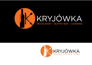 Logo-Design von Elkana Letting für Restauracja Indyjska Jan Kula | Design: #7240173