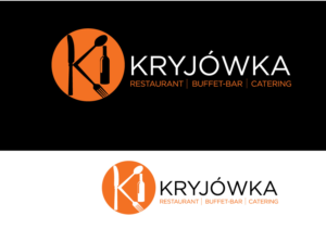 Logo-Design von Elkana Letting für Restauracja Indyjska Jan Kula | Design: #7240178