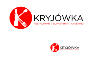 Logo-Design von Elkana Letting für Restauracja Indyjska Jan Kula | Design: #7250752
