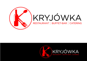 Logo-Design von Elkana Letting für Restauracja Indyjska Jan Kula | Design: #7250754